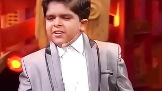 short video
