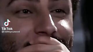 Wow watching this video Amazing