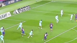 Football ⚽