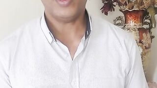 نكتة اعتداء على كاطكاط