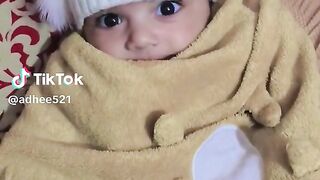 Baby personal day