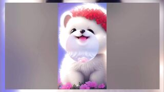 Beautiful Cute cats WhatsApp status ????????????????