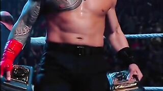 King of Wwe