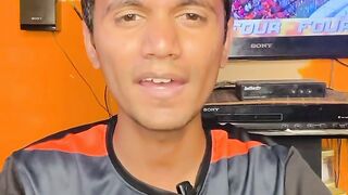 RCB not win final