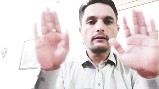 First Asmr - Samsung Galaxy S23 ????Awesome Asmr