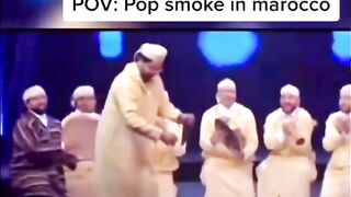 Funny #????????