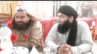 hazrat_noor_zaman_sahab_k_sat_kamran_jilani