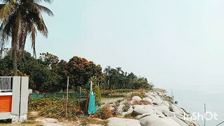 Natural environment