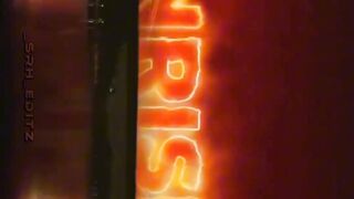 Sunrisers on fire ????????????