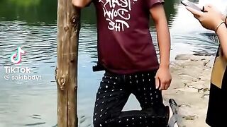 Funny guys