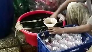 কোকা কোলা 'অরিজিনাল টেষ্ট'