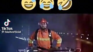 Funny