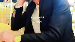 Sad video today