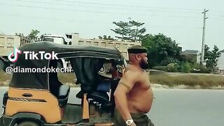 Funny video