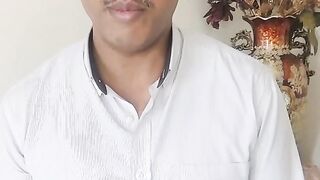 نكتة الخبز والزيتون