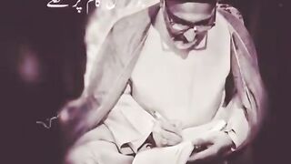 Imam Jaffer Sadiq Quote || about Working