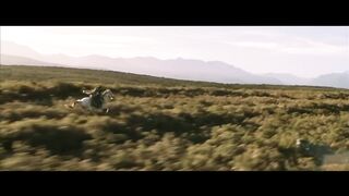 Lord of the Rings_ The Fellowship of the Ring (2001) - Arwen Rescues Frodo Scene _ Movieclips.