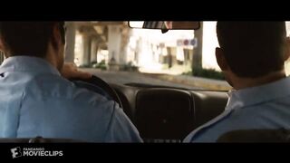 Vantage Point (2008) - No Honor Among Terrorists Scene (9_10) _ Movieclips.