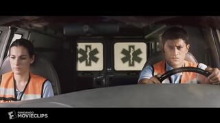 Vantage Point (2008) - Stopping the Terrorists Scene (10_10) _ Movieclips.