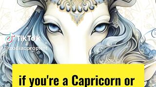 Capricorn