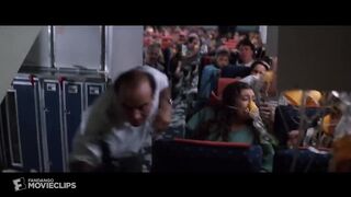 Executive Decision (1996) - It's Not Over Scene (9_10) _ Movieclips.