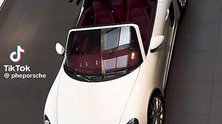 2024 porsche Boxter s ????????
