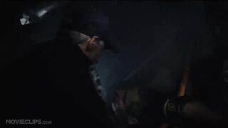 World Trade Center (8_9) Movie CLIP - Will Gets Out (2006) HD.