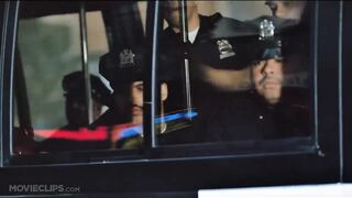 World Trade Center (2_9) Movie CLIP - Arriving at the Scene (2006) HD.