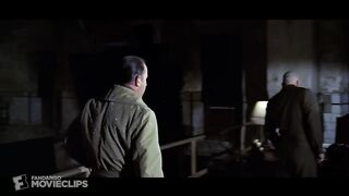 Patton (5_5) Movie CLIP - A Weather Prayer (1970) HD.