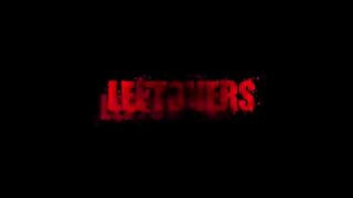 Zombie Short Film