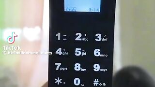 Funny video