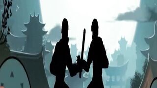 NEW! Shadow Fight 2 MOD MENU 2.34.0 God Mode One Hit Unlimited Money Level Max UPDATE TERBARU 2024
