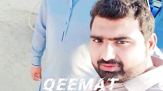 Amezing picture