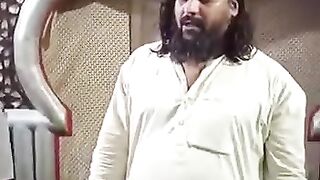 Hazrat_Peer_Syed_Noor_Zaman_Naqshbandi_Sahib_Zikar