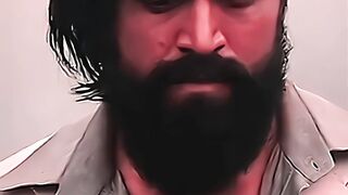 kgf 2 full movie in hindi kgf 2 kgf chapter 2 status kgf chapter 2 kgf