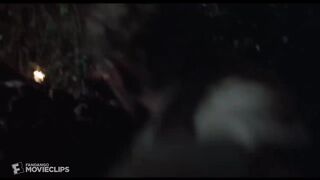 Platoon (1986) - Retribution Scene (10_10) _ Movieclips.