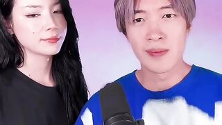 Best of Sound Challenge with...