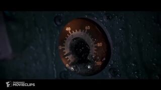 Apollo 13 (1995) - It's Been a Privilege Flying With You Scene (10_11) _ Movieclips.