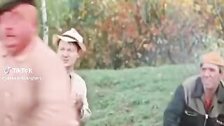 Best comedy movies