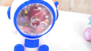 Gọt bút chì loại nào xịn nhất