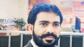 Advocate ali ii