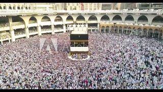 Roza e Rasool pak sw