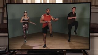 B_Positive_S01E12