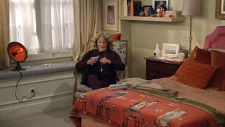 B_Positive_S01E13