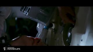 Apollo 13 (1995) - Just Breathe Normal Scene (9_11) _ Movieclips.