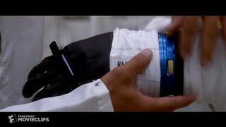 Apollo 13 (1995) - Suiting Up Scene (2_11) _ Movieclips.