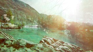 Relaxing Sleep Music • Deep Sleeping Music, Relax