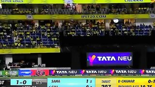 #tata#ipl#match7#foryoupage#fyp