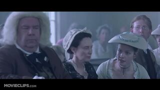 The Patriot (2_8) Movie CLIP - A Call for Militia (2000) HD.