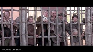 The Patriot (3_8) Movie CLIP - Before This War is Over (2000) HD.
